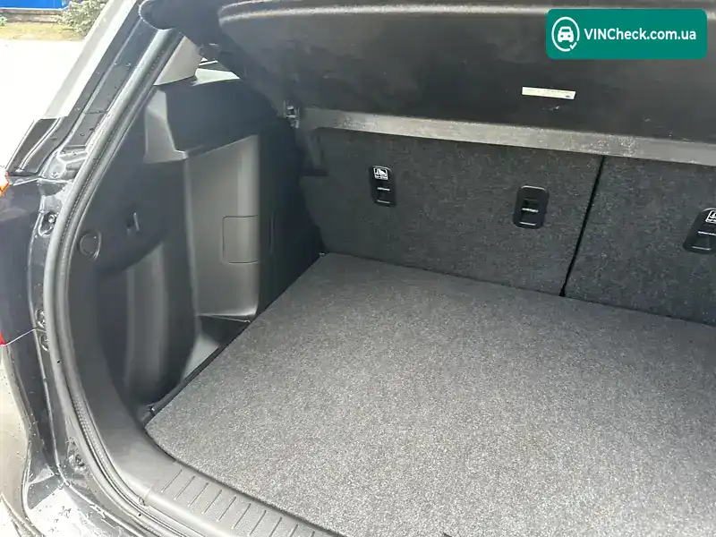 Suzuki Vitara 2017, фото з оголошення 2 з 20, VIN TSMLYD21S00359007