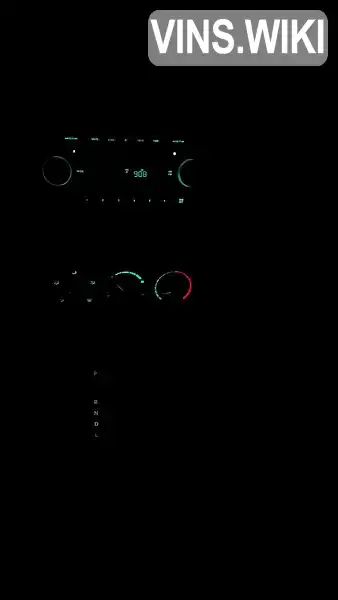 Dodge Caliber 2008, фото з оголошення 1 з 20, VIN 1B3HB48B58D665363