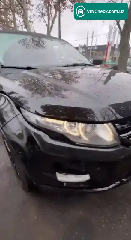 Land Rover Range Rover 2015, фото з оголошення 2 з 20, VIN SALVP2BGXFH072799