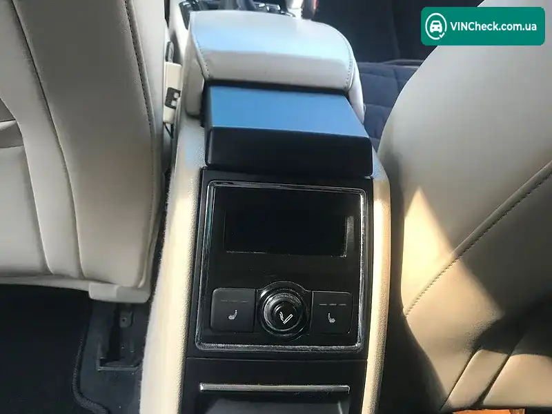 Skoda Superb 2010, фото з оголошення 1 з 20, VIN TMBJJ73T8B9029728