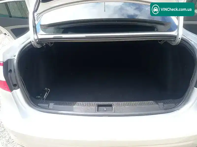 Renault Fluence 2012, фото з оголошення 2 з 20, VIN VF1LZBR0546625739
