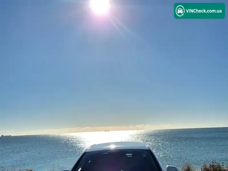 Hyundai Sonata 2014, фото з оголошення 2 з 20, VIN 5NPE34AF5FH055403