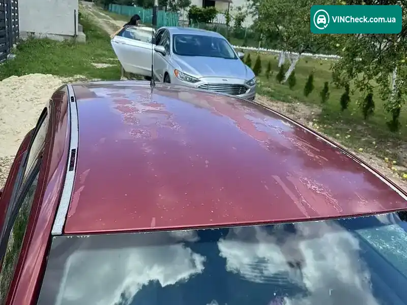 Opel Astra 2006, фото з оголошення 2 з 9, VIN W0L0AHL4865102774