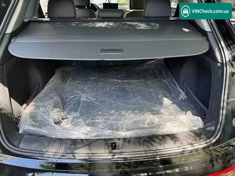 Audi Q5 2022, фото з оголошення 2 з 21, VIN WA1EAAFY9N2137868