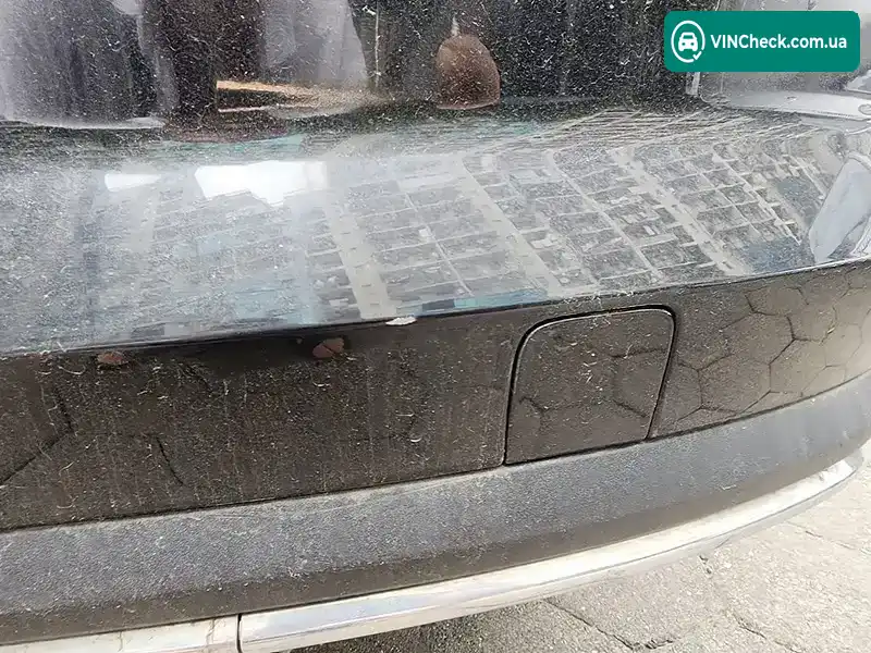 Skoda Kodiaq 2019, фото з оголошення 2 з 20, VIN TMBLK6NS6LB400772