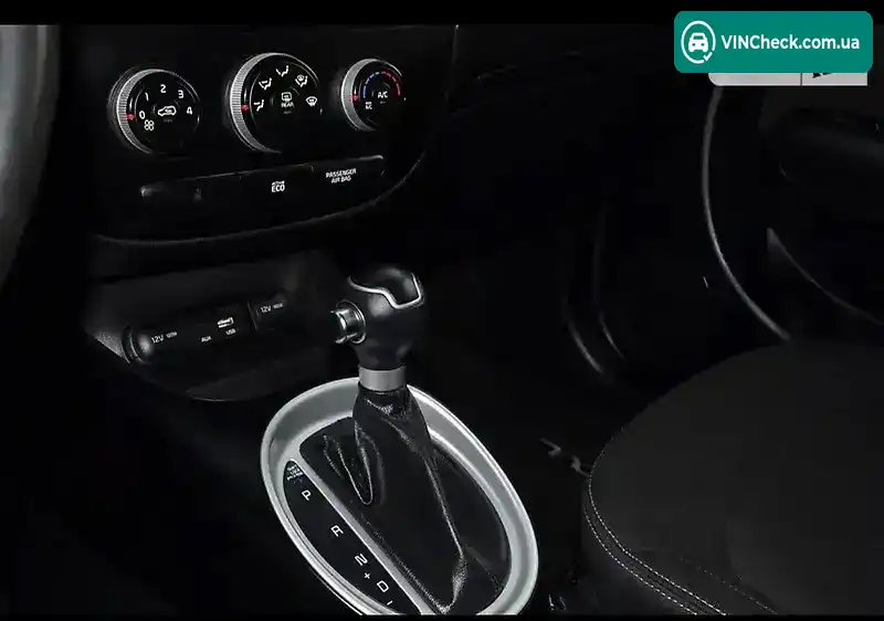 Kia Soul 2016, фото з оголошення 2 з 15, VIN KNDJN2A21G7331964