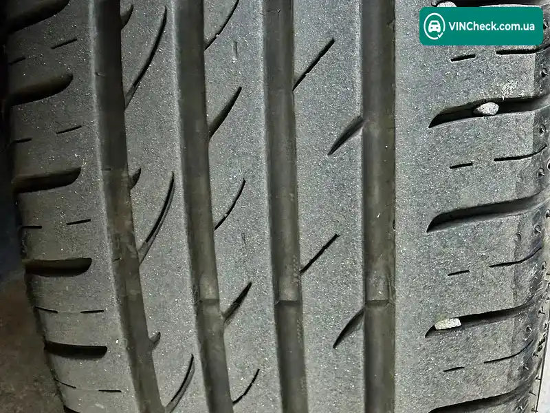 Hyundai Venue 2023, фото з оголошення 2 з 20, VIN KMHRC812BPU239803