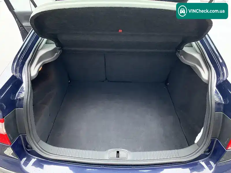 Renault Laguna 2004, фото з оголошення 2 з 20, VIN VF1BGRF0632706127
