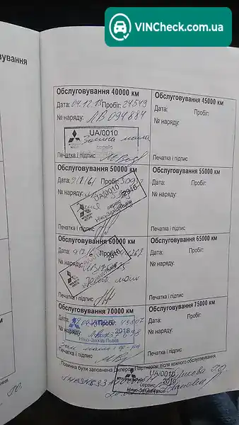 Mitsubishi Lancer 2009, фото з оголошення 2 з 20, VIN JMBSNCS3A9U000511