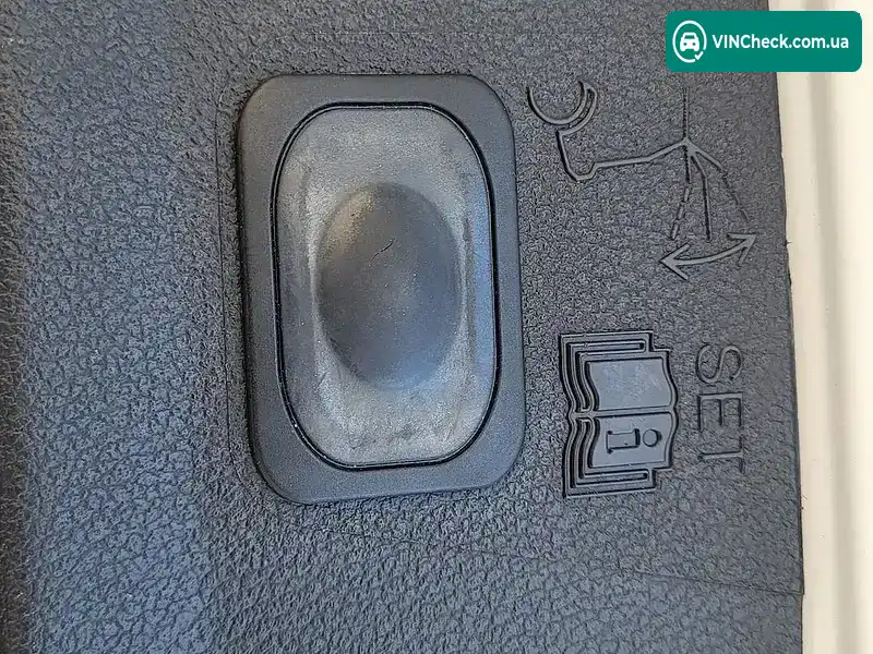 Ford Escape 2013, фото з оголошення 2 з 21, VIN 1FMCU9G99DUD94165