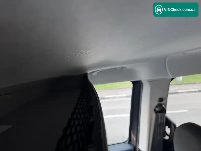 Ram Promaster City 2021, фото з оголошення 2 з 20, VIN ZFBHRFBB8M6V74796