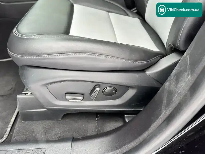 Ford Explorer 2022, фото з оголошення 2 з 20, VIN 1FMSKBDH7NGC15063