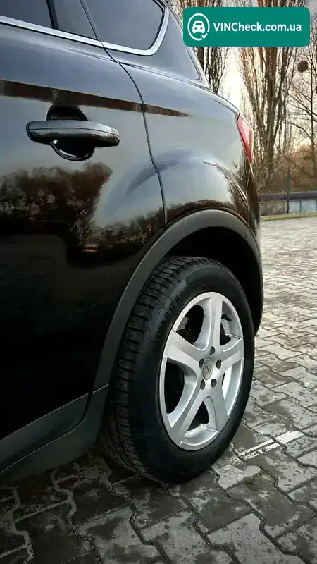 Ford Kuga 2012, фото з оголошення 2 з 21, VIN WF0RXXGCDRCC89521