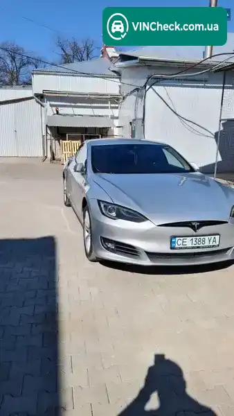 Tesla Model S 2014, фото з оголошення 2 з 21, VIN 5YJSA1H12EFP65230