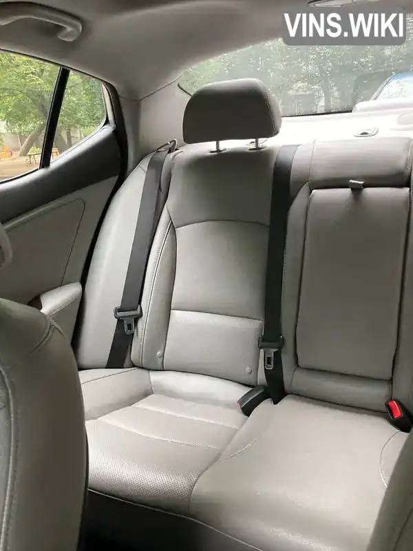 Kia Optima 2013, фото з оголошення 2 з 14, VIN 5XXGN4A74EG275900