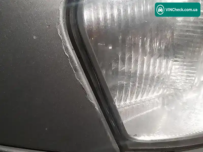 Skoda Superb 2004, фото з оголошення 2 з 20, VIN TMBBG63U559083014
