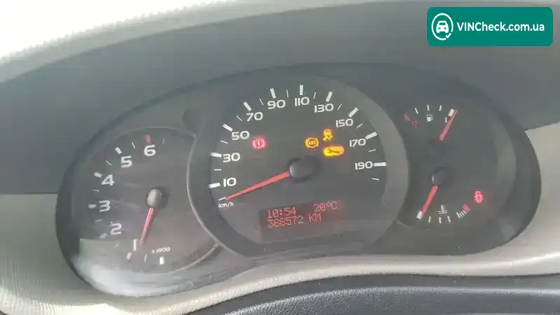 Renault Master 2015, фото з оголошення 2 з 12, VIN VF1MB14Y254037351