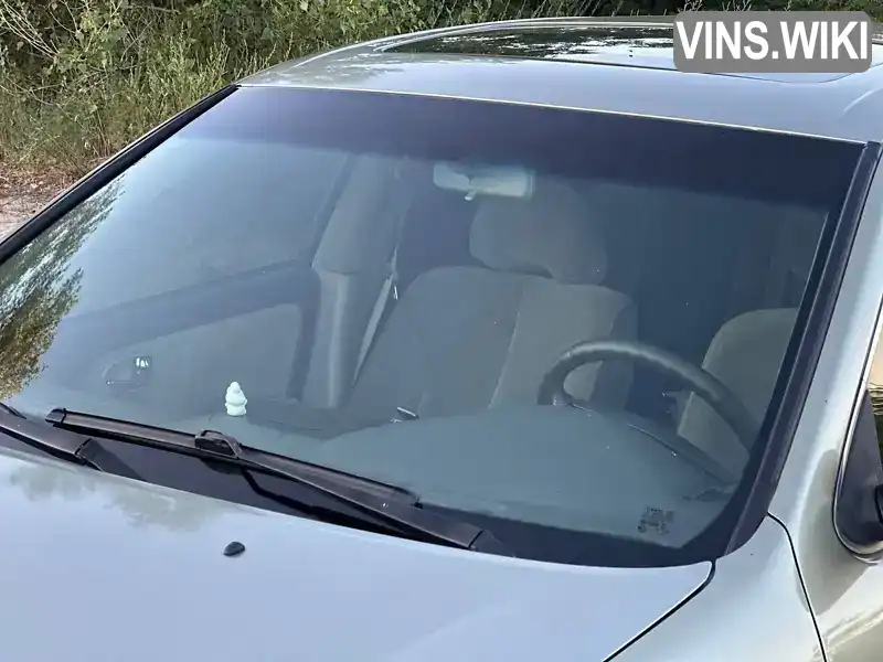Nissan Maxima 2000, фото з оголошення 2 з 21, VIN JN1CA31D4YT170520