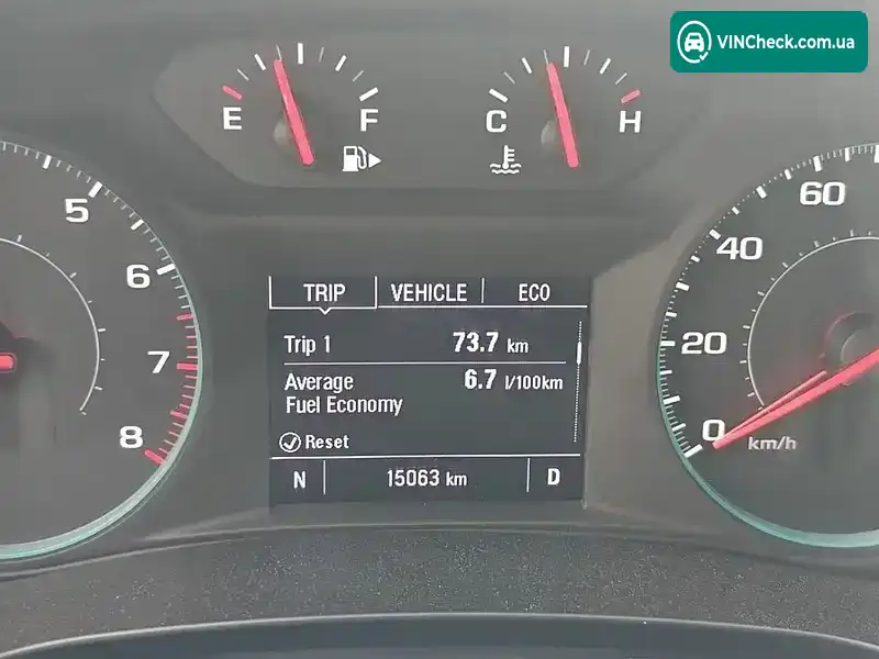 Chevrolet Malibu 2024, фото з оголошення 2 з 21, VIN 1G1ZD5ST1SF159831