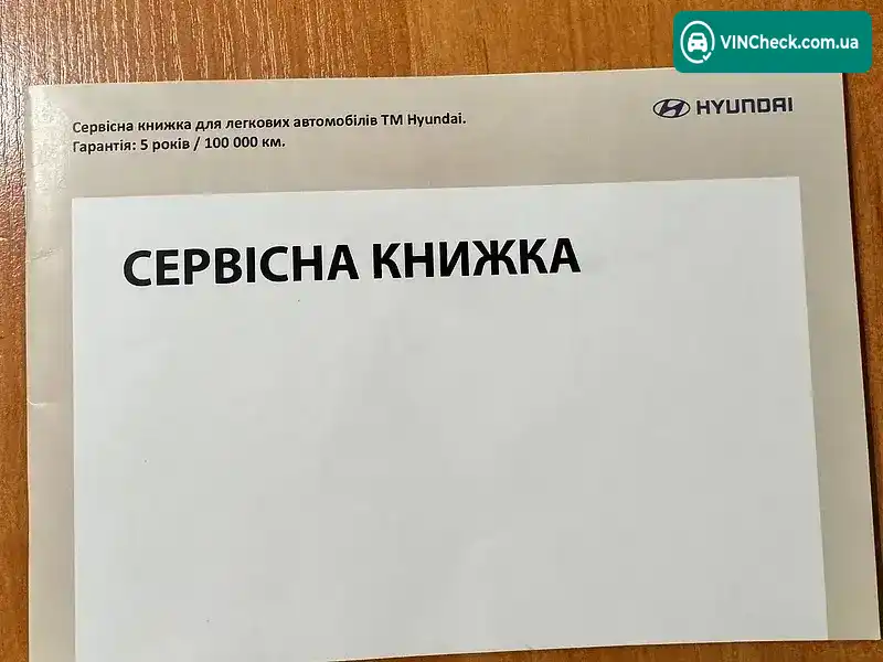 Hyundai i10 2021, фото з оголошення 2 з 19, VIN NLHDM51EAMZ110445