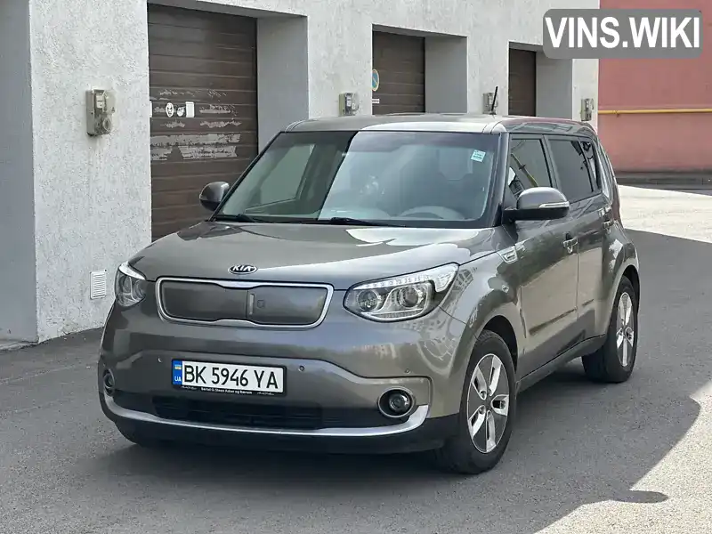 Kia Soul 2017, фото з оголошення 2 з 17, VIN KNAJX81EFJ7030665
