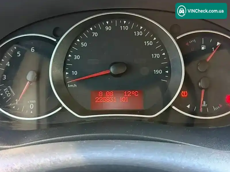Renault Kangoo 2015, фото з оголошення 2 з 11, VIN VF1KW41B154361008