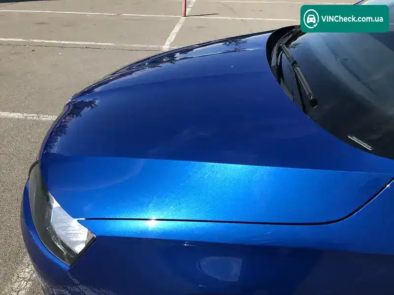 Skoda Rapid 2017, фото з оголошення 1 з 17, VIN TMBAC2NH0JB150296