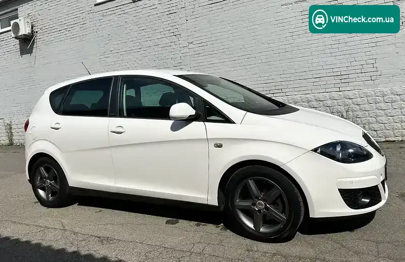 SEAT Altea 2015, фото з оголошення 2 з 21, VIN VSSZZZ5PZFR017472