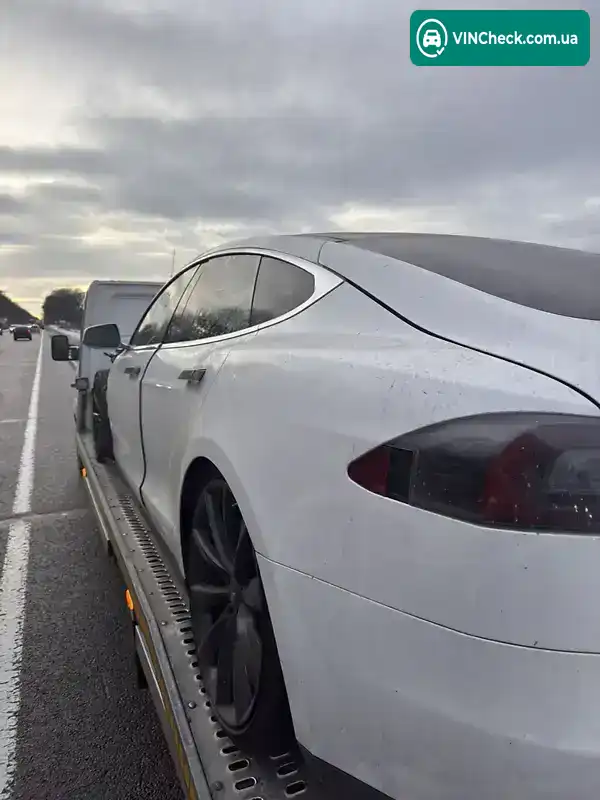 Tesla Model S 2013, фото з оголошення 2 з 7, VIN 5YJSA1DP3DFP10567