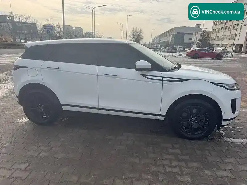 Porsche Cayenne 2021, фото з оголошення 1 з 21, VIN WP1ZZZ9YZRDA34519