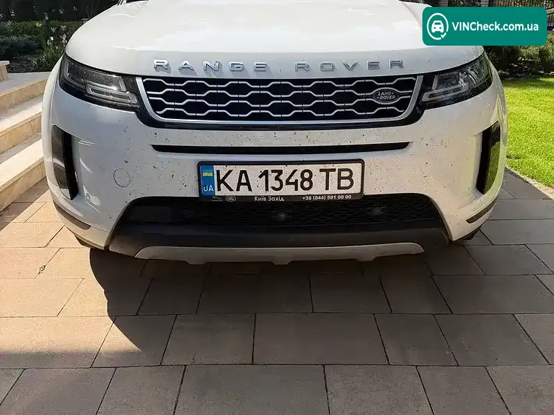 Porsche Cayenne 2021, фото з оголошення 2 з 21, VIN WP1ZZZ9YZRDA34519