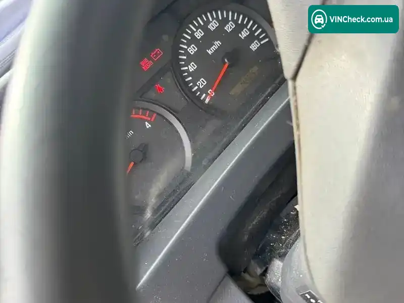 Isuzu NPR 2021, фото з оголошення 2 з 16, VIN Y7BAB2081MB000057
