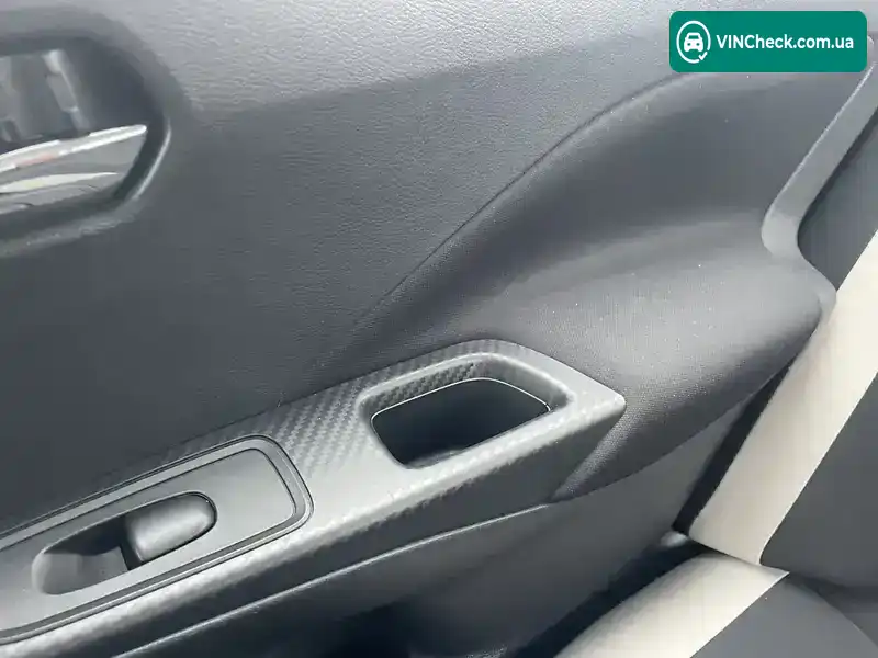 Nissan Versa 2021, фото з оголошення 1 з 20, VIN 3N1CN8EV1ML888500