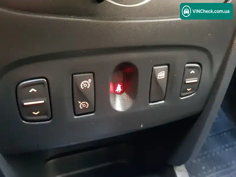 Dacia Sandero StepWay 2014, фото з оголошення 2 з 20, VIN UU15SDAAC49821685
