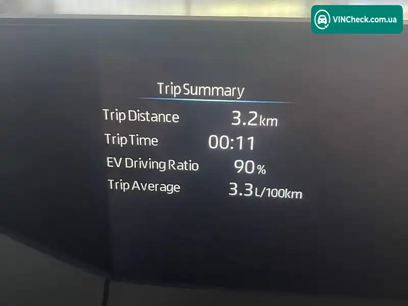 Toyota Prius 2024, фото з оголошення 2 з 12, VIN JTDADABUXR3012022