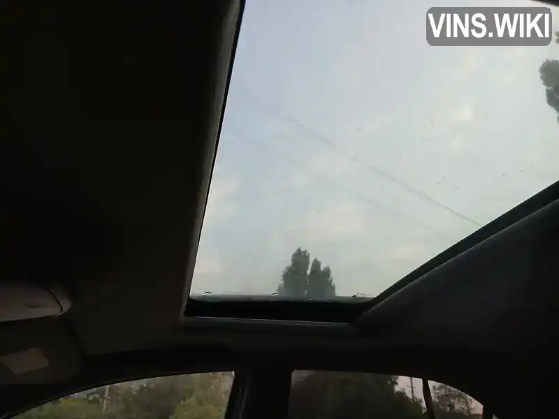 Kia Sorento 2006, фото з оголошення 2 з 12, VIN KNEJC524575703916