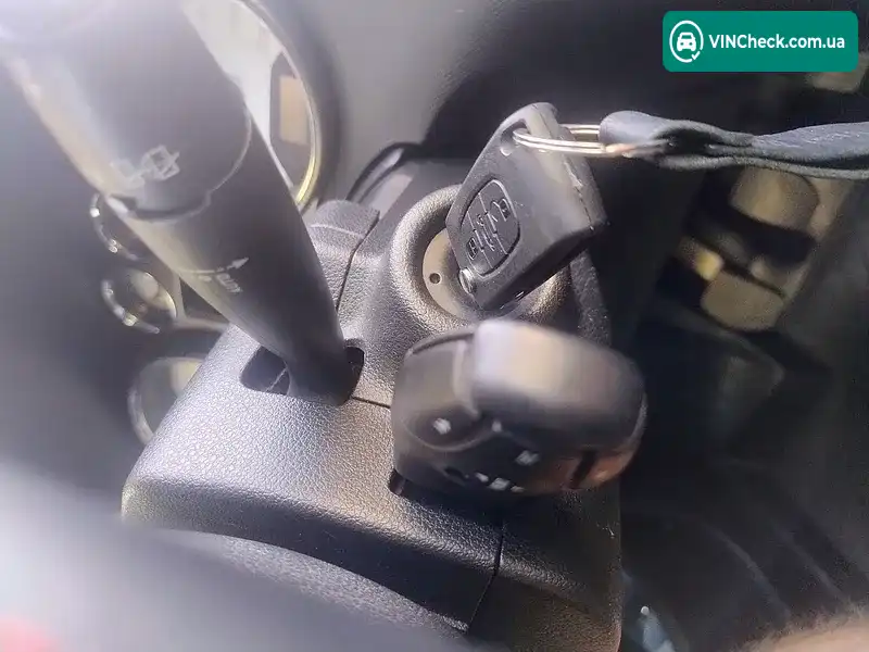 Peugeot 308 2009, фото з оголошення 2 з 20, VIN VF34H5FXH9S075022