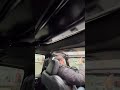Jeep Wrangler 2019, фото з оголошення 1 з 21, VIN 1C4HJXEN1KW614598