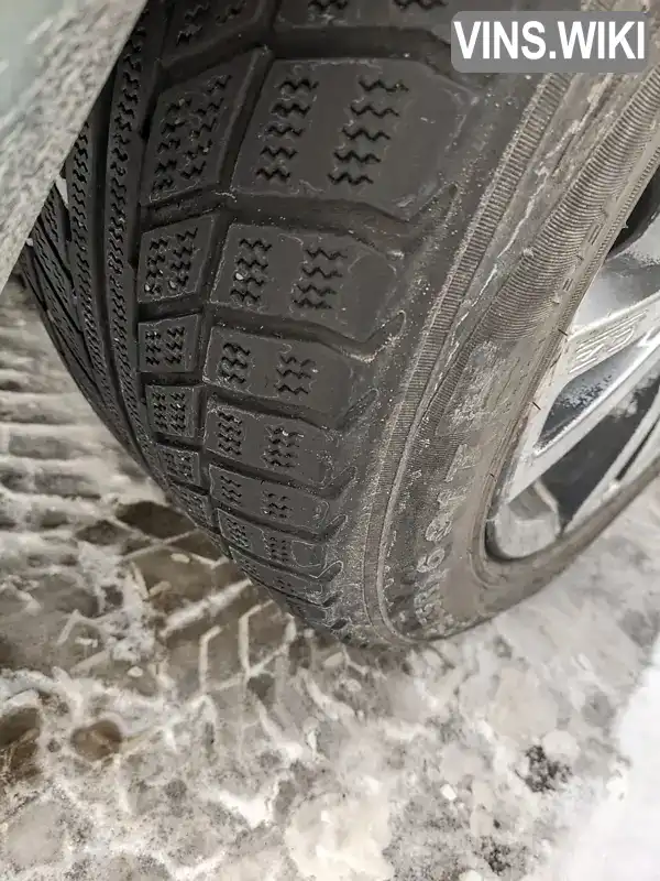 Mercedes-Benz E-Class 1993, фото з оголошення 2 з 10, VIN WDB1240221B953149