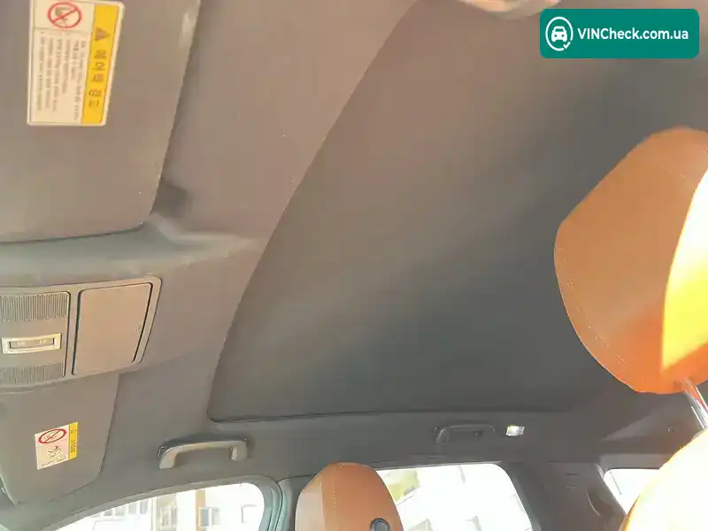 Land Rover Discovery Sport 2016, фото з оголошення 2 з 18, VIN SALCA2BN4HH665455