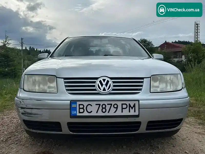 Volkswagen Jetta 2002, фото з оголошення 1 з 13, VIN WUWZZZ16ZFW039924