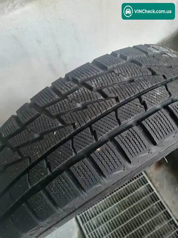 Honda Crosstour 2013, фото з оголошення 2 з 15, VIN 5J6TF3H30DL001918
