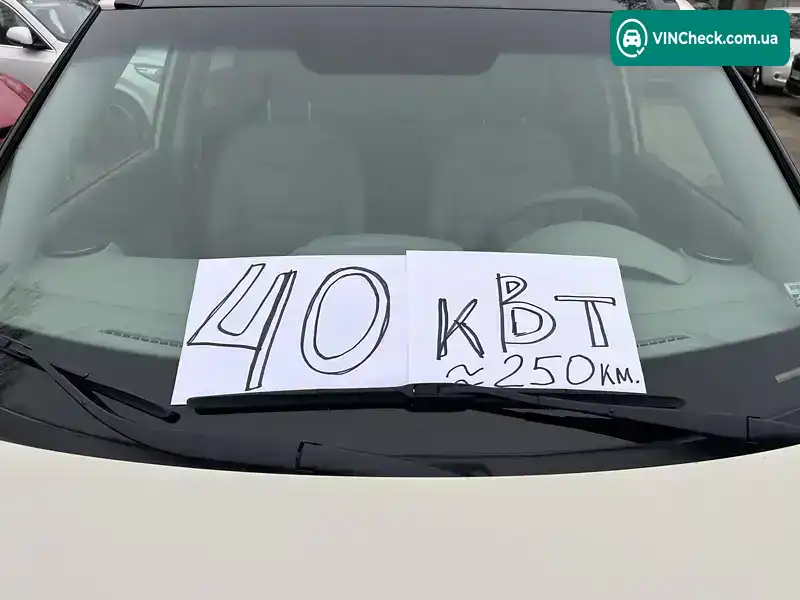 Kia Soul 2017, фото з оголошення 2 з 21, VIN KNDJX3AE3H7024856