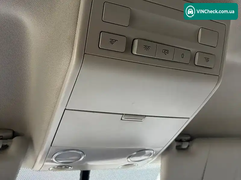 Volkswagen Caravelle 2010, фото з оголошення 2 з 20, VIN WV2ZZZ7HZAH262945