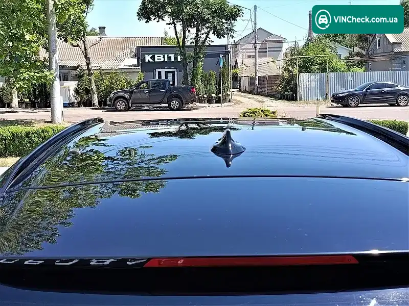 BMW X5 2015, фото з оголошення 2 з 20, VIN 5UXKS4C50F0N08512