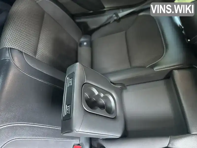 Renault Koleos 2017, фото з оголошення 2 з 13, VIN VF1RZG00258266021