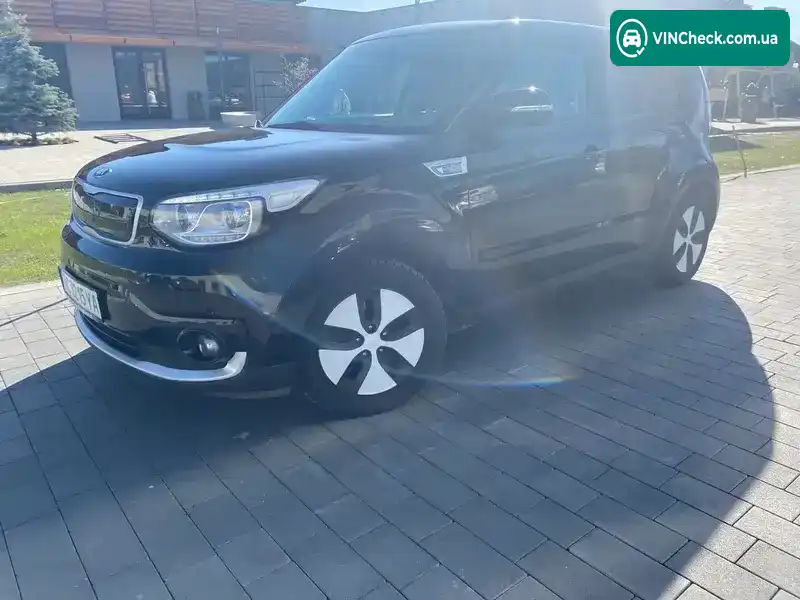 Kia Soul 2015, фото з оголошення 2 з 21, VIN KNAJX81EFG7010269
