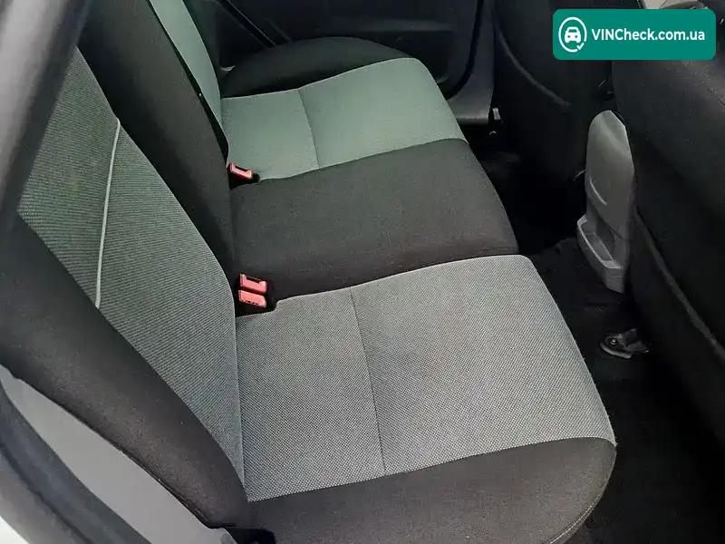 Ford Focus 2011, фото з оголошення 2 з 14, VIN WF0SXXGCDSAR61172