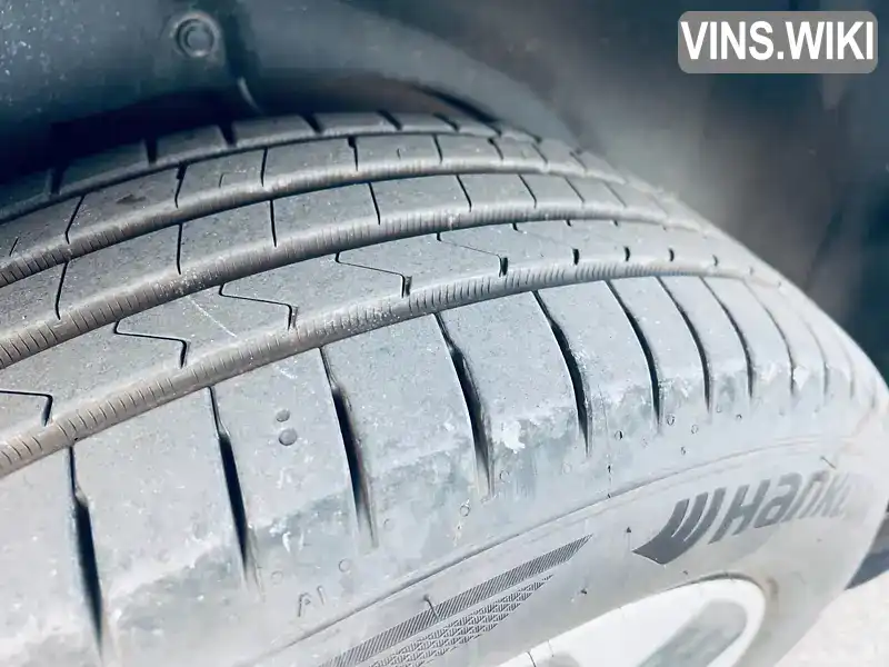 Subaru Forester 2018, фото з оголошення 2 з 11, VIN JF2SJAGC6JH582914