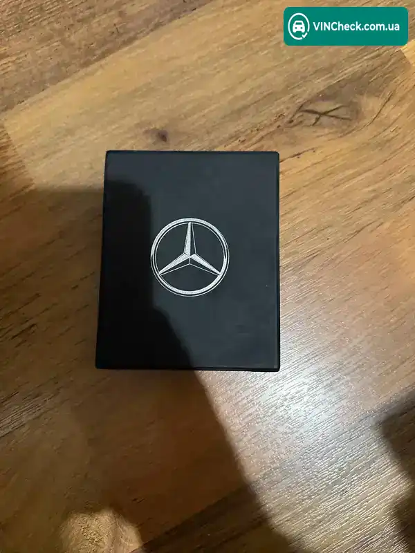 Mercedes-Benz GLS-Class 2020, фото з оголошення 2 з 21, VIN W1N1679231A281202
